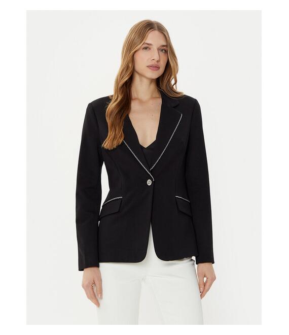 Σακάκι Guess