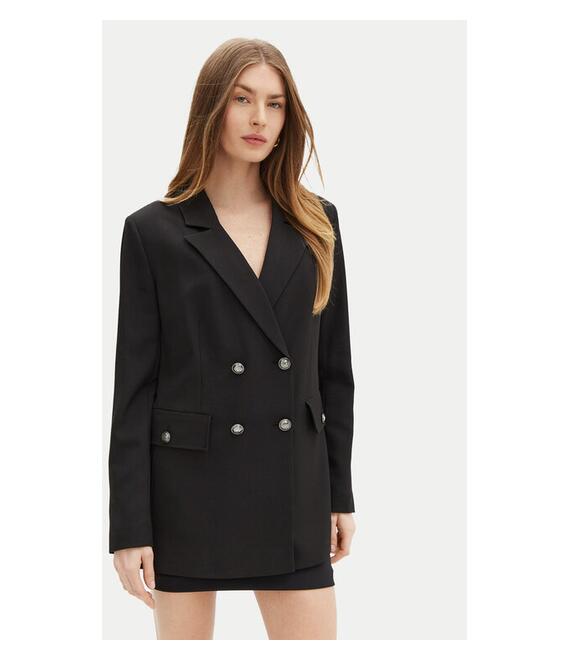 Σακάκι Guess