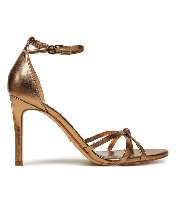 Σανδάλια Guess