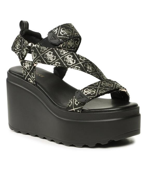 Σανδάλια Guess