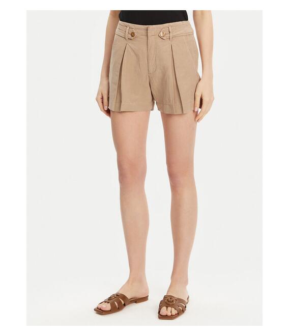 Σορτς υφασμάτινο Guess
