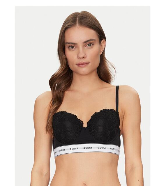 Σουτιέν Balconette Guess