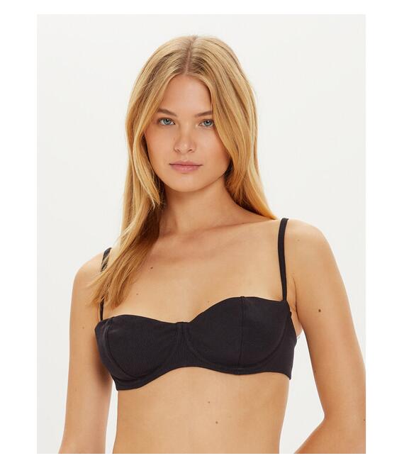 Σουτιέν Bardot Guess