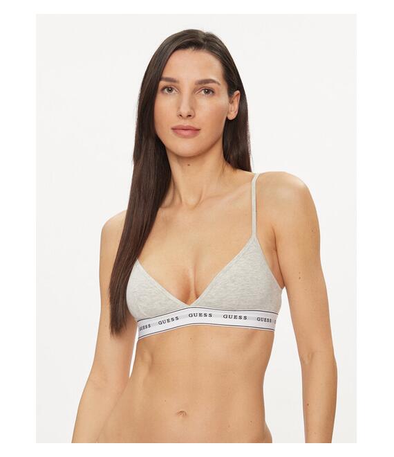 Σουτιέν Bralette Guess