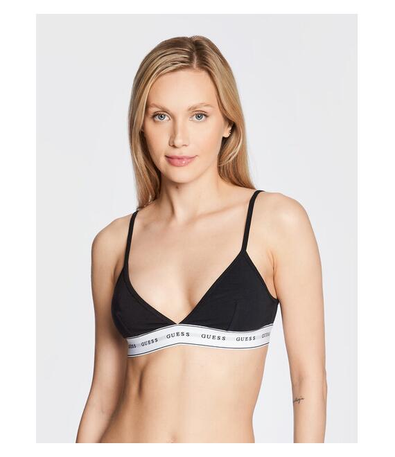 Σουτιέν Bralette Guess