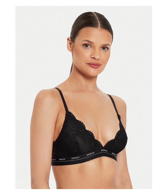 Σουτιέν Bralette Guess