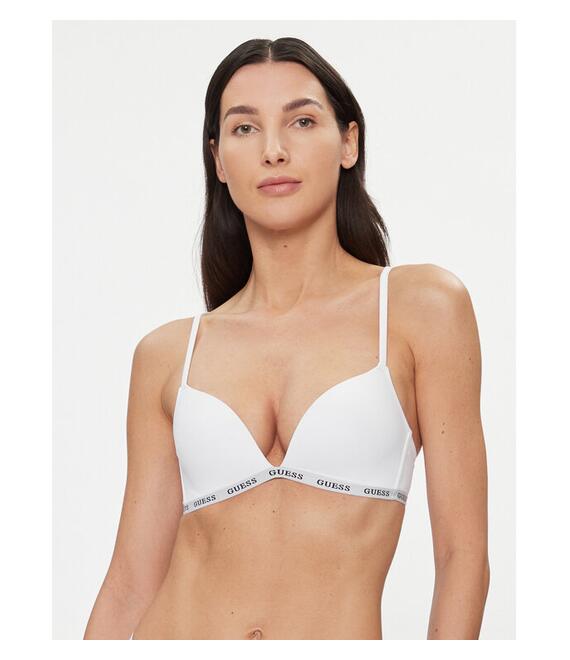 Σουτιέν χωρίς μπανέλα Guess