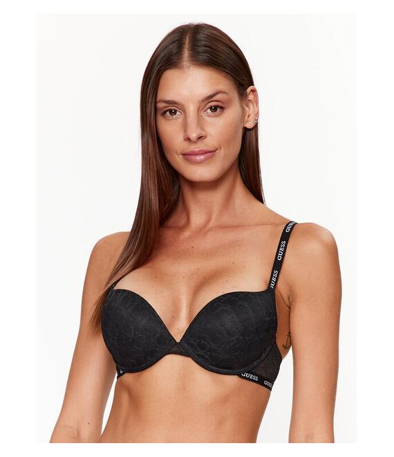 Σουτιέν Push-up Guess
