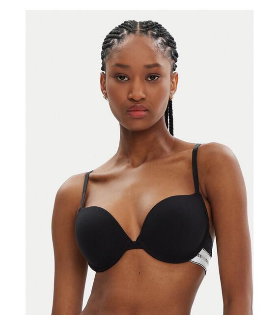Σουτιέν Push-up Guess Σουτιέν Push-up Guess