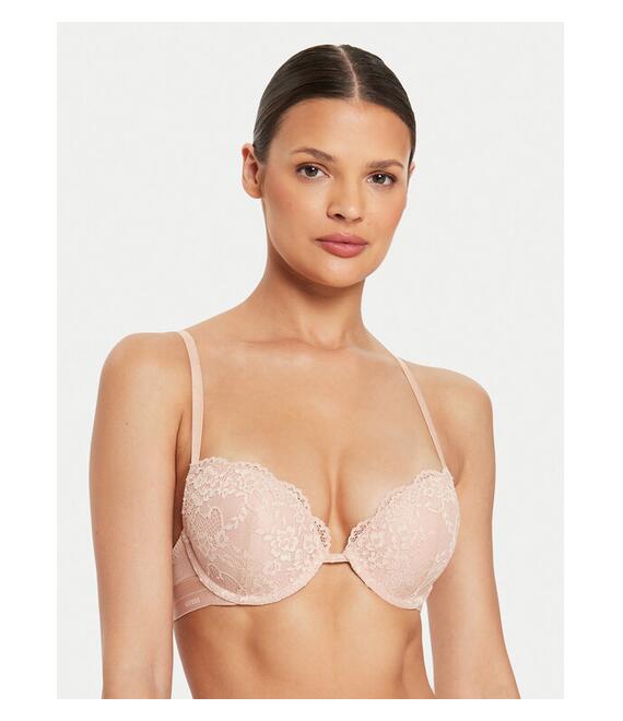 Σουτιέν Push-up Guess
