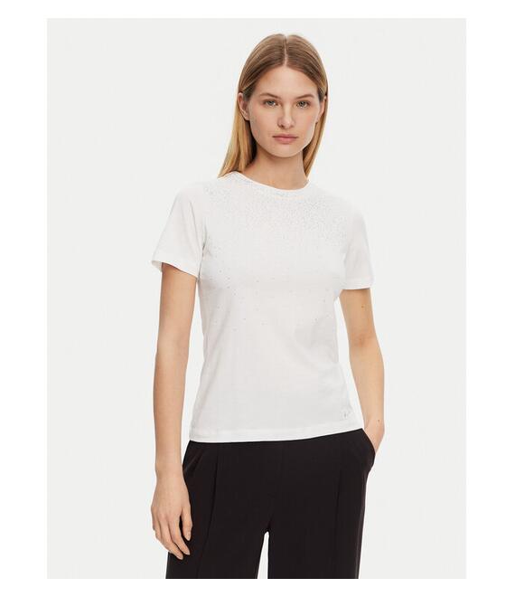T-Shirt Guess