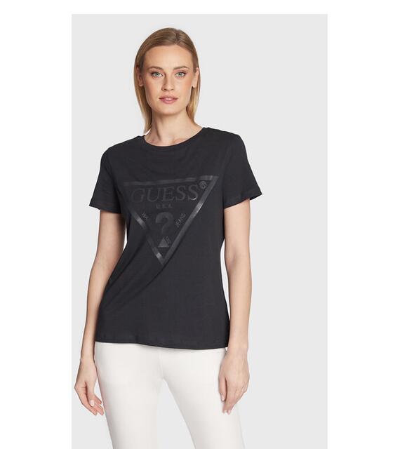T-Shirt Guess