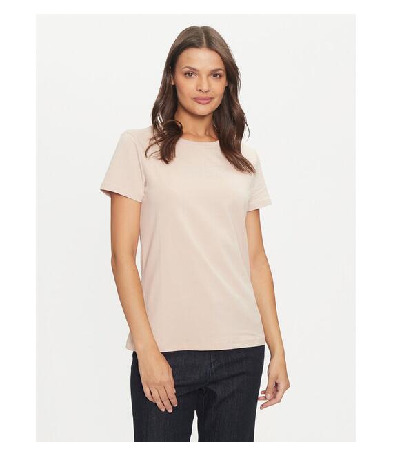 T-Shirt Guess