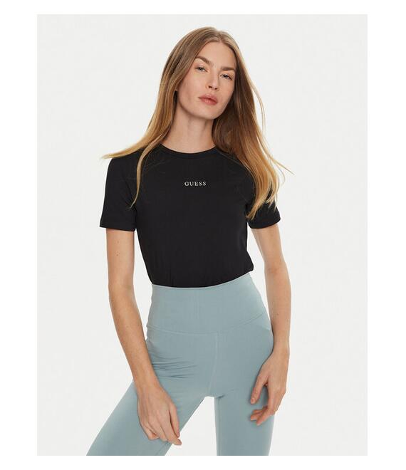 T-Shirt Guess