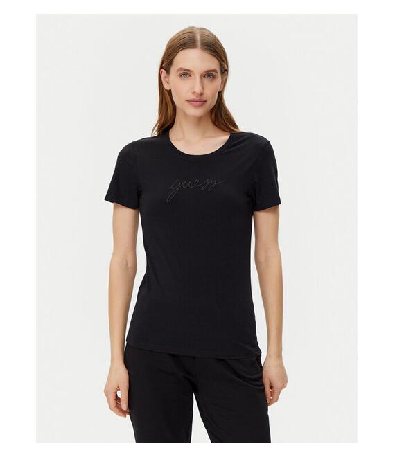 T-Shirt Guess