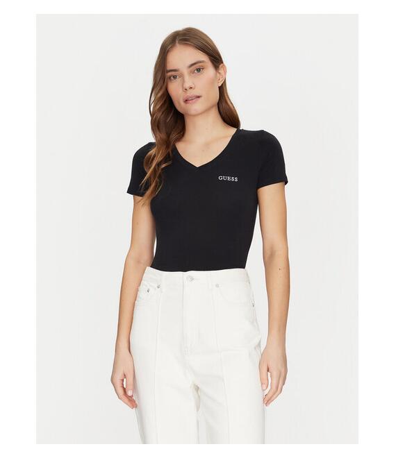 T-Shirt Guess