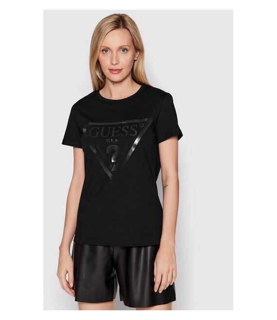 T-Shirt Guess