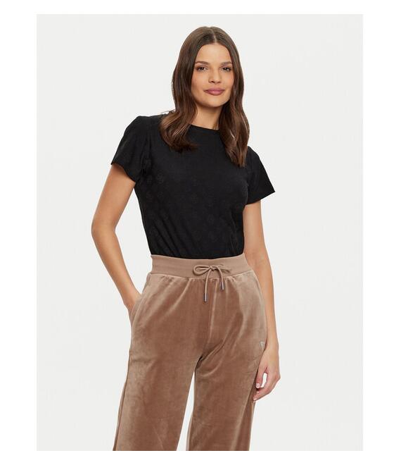 T-Shirt Guess