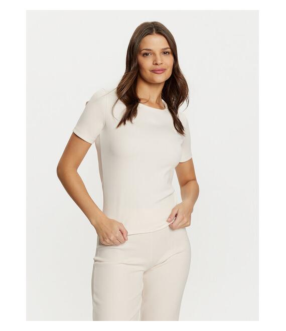 T-Shirt Guess