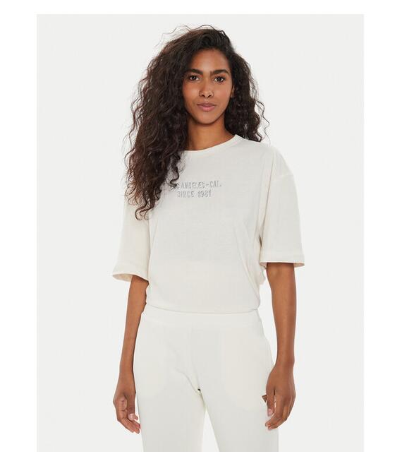 T-Shirt Guess