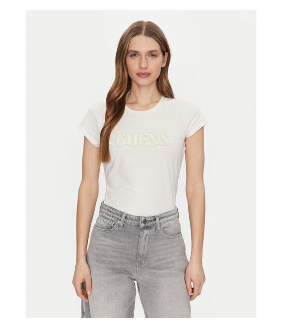 T-Shirt Guess