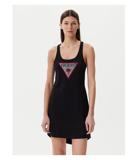 Τοπ Guess
