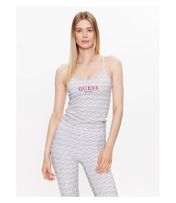 Τοπ Guess