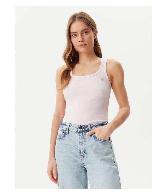 Τοπ Guess