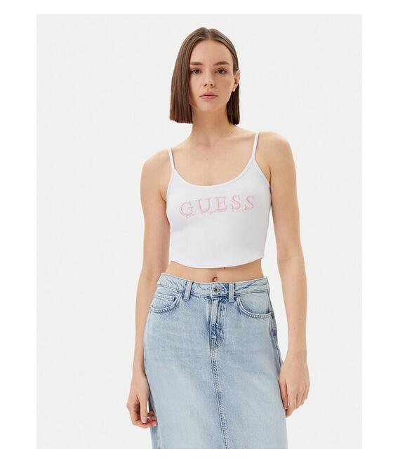 Τοπ Guess