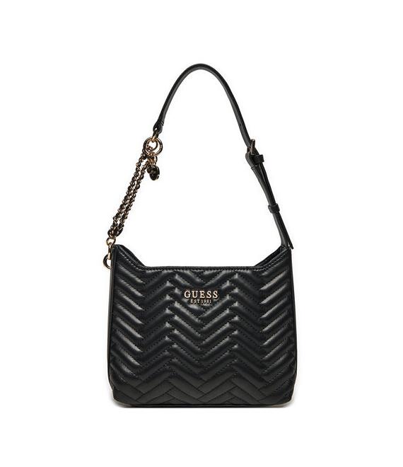 Τσάντα Guess