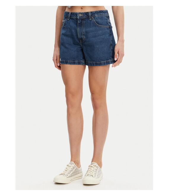 Τζιν σορτσάκια Guess