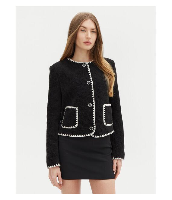 Ζακέτα Guess