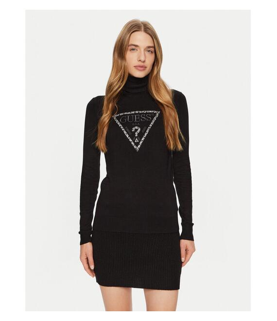 Ζιβάγκο Guess