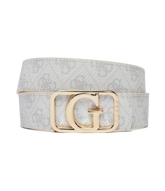 Ζώνη Γυναικεία Guess
