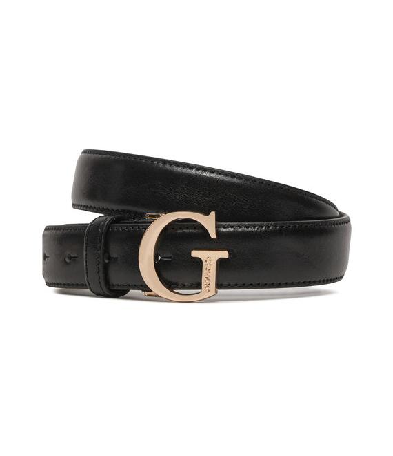 Ζώνη Γυναικεία Guess