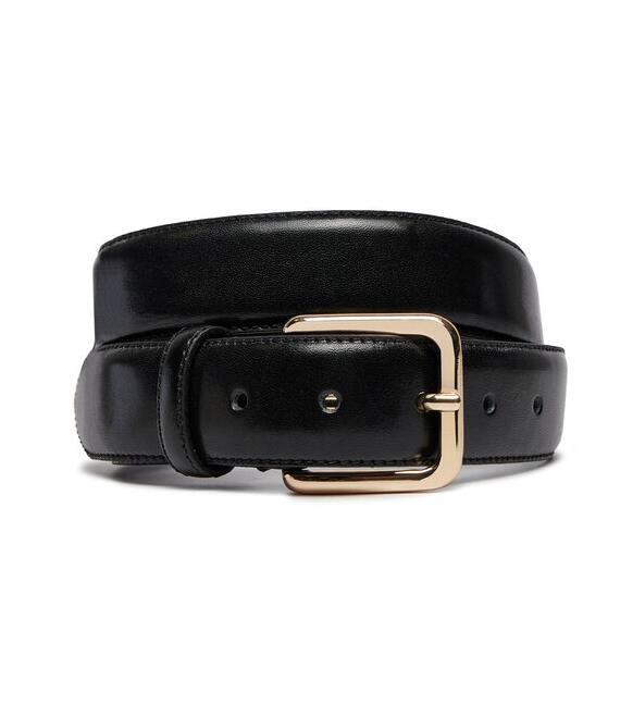 Ζώνη Γυναικεία Guess