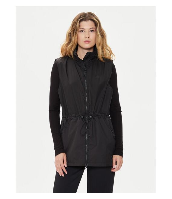 Αμάνικο Μπουφάν Helly Hansen