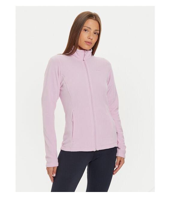Fleece Helly Hansen