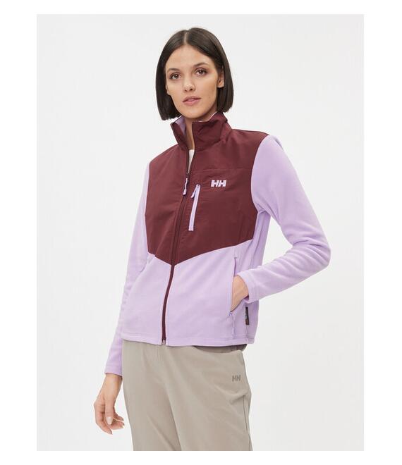 Fleece Helly Hansen
