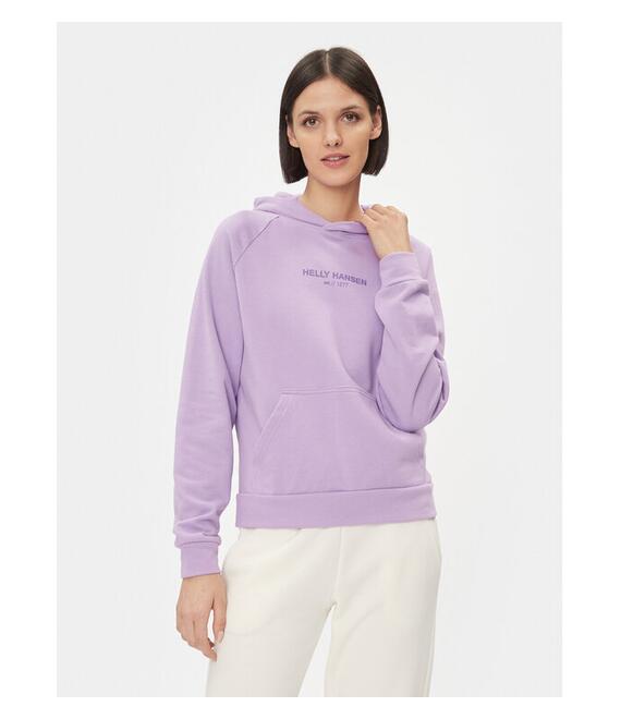 Μπλούζα Helly Hansen
