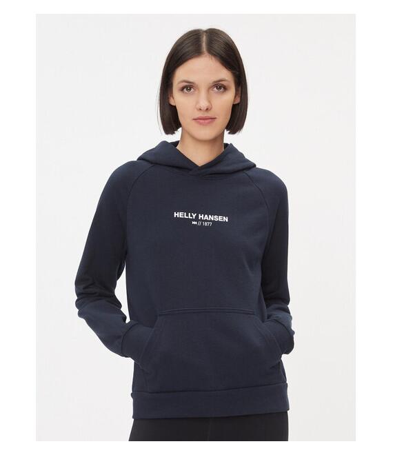 Μπλούζα Helly Hansen