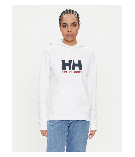 Μπλούζα Helly Hansen