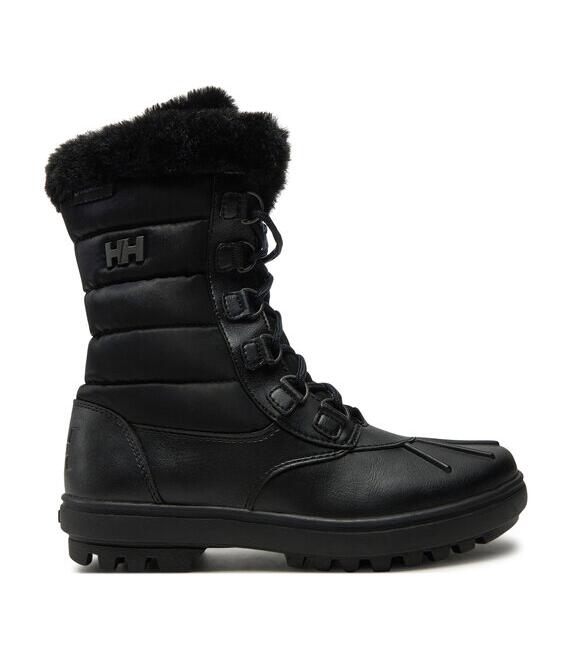 Μπότες Χιονιού Helly Hansen