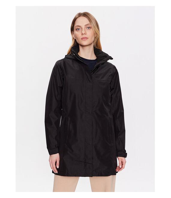 Μπουφάν αδιάβροχο Helly Hansen