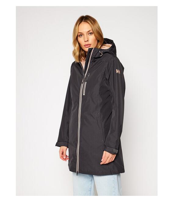 Μπουφάν αδιάβροχο Helly Hansen