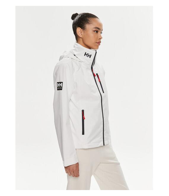 Μπουφάν ιστιοπλοΐας Helly Hansen