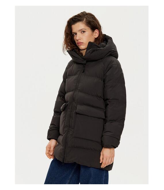 Μπουφάν χειμωνιάτικο Helly Hansen