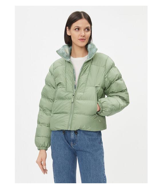 Μπουφάν χειμωνιάτικο Helly Hansen