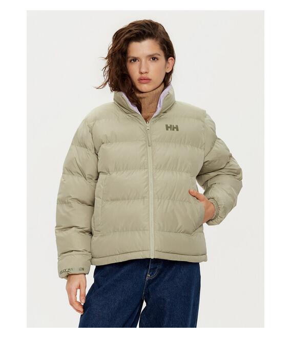 Μπουφάν χειμωνιάτικο Helly Hansen