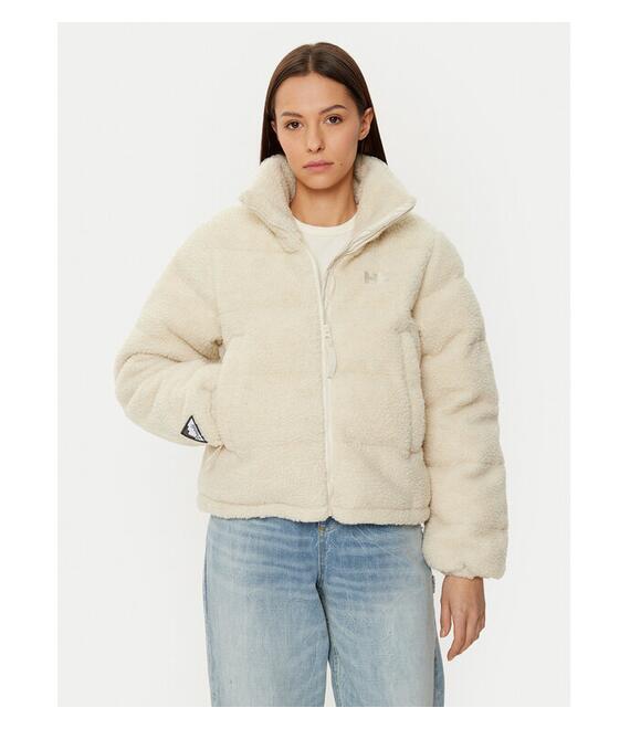 Μπουφάν χειμωνιάτικο Helly Hansen